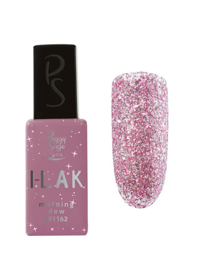 Peggy sage lak vernis - peggy,