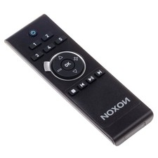 Télécommande Originale Noxon