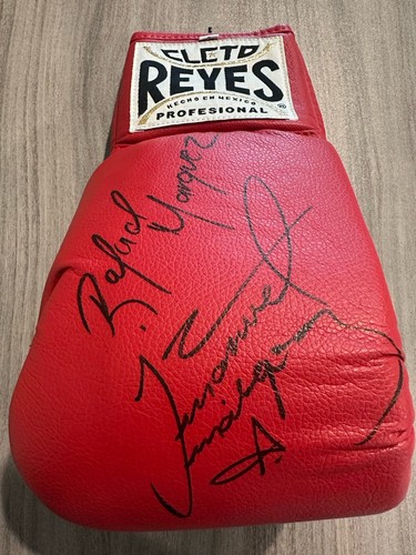 Juan manuel rafael marquez - juan,