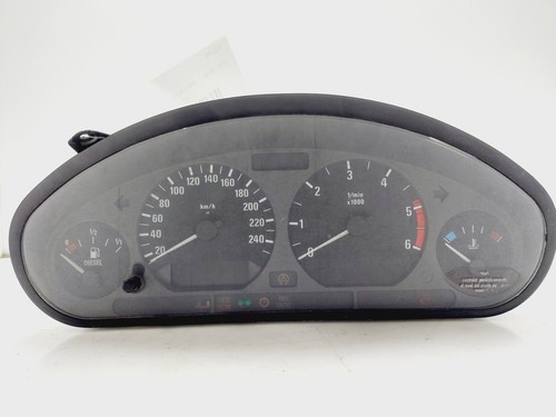 62118371568 tableau bord - 62118371568,