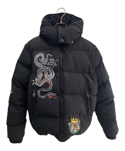 Unknown ed hardy - ,