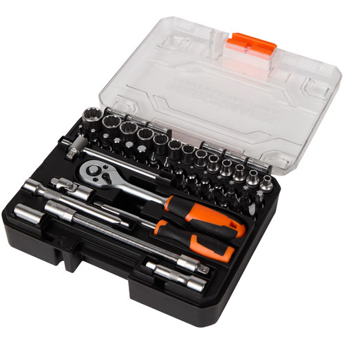 Boite outils coffret jeu de - boite,