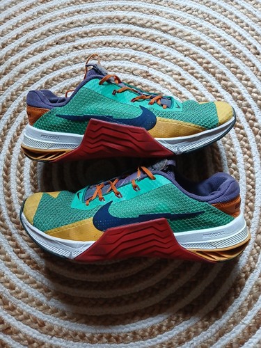 Chaussure nike - chaussure,