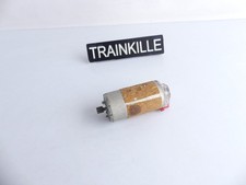 Jouef moteur type - type, 6