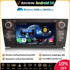 Qualcomm 64GO Android 14