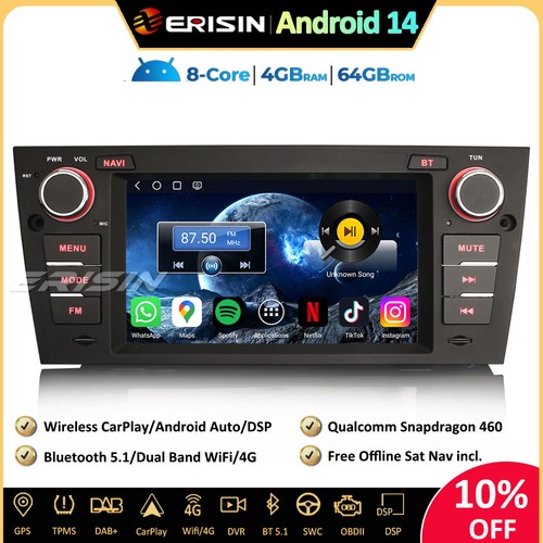 Qualcomm 64go android - 64go, 14