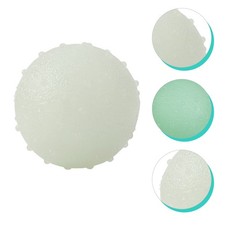  Ballon de chien interactif