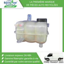 ? VASE EXPANSION FORD TRANSIT KOMBI 300C 2001- ➤4548391 ?