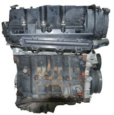 Moteur pour BMW Série 3 E90