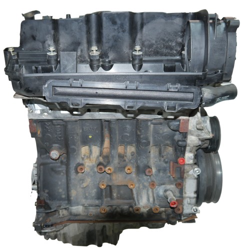 Moteur pour bmw - pour, e90