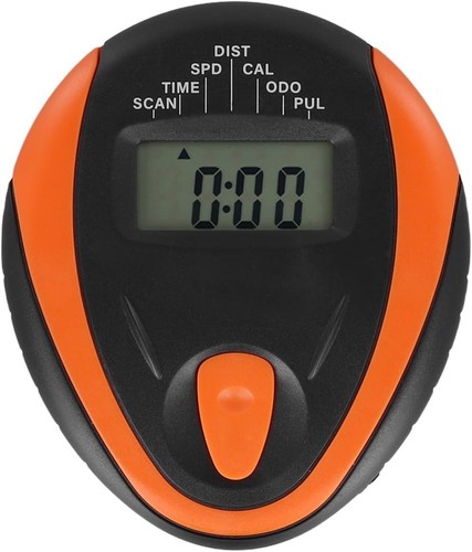 Mesure fréquence - mesure,