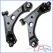 2x TRIANGLE DE SUSPENSION