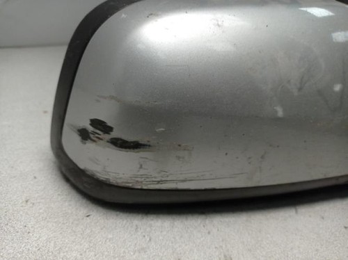 Retroviseur droit opel astra - opel, g