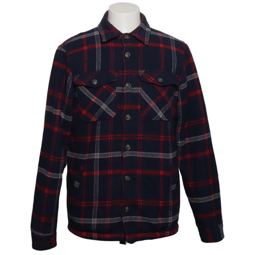 Pull bear chemise - pull, chemise,