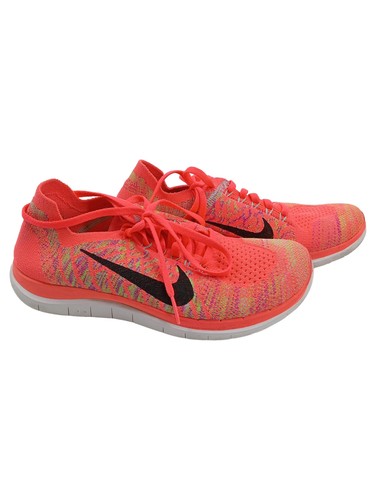 Nike free flyknit femme - flyknit,