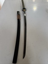 Katana