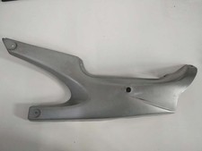 Carénage Latéral Arrière