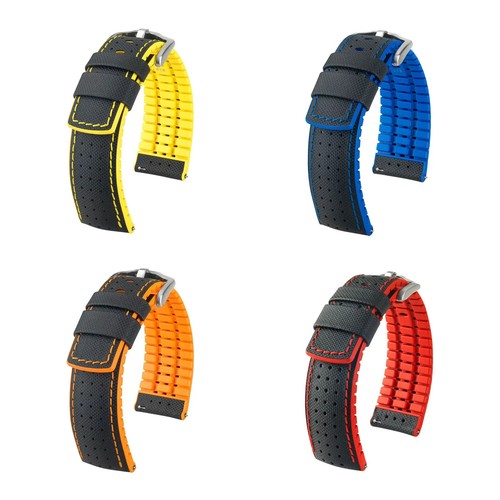 Hirsch robby bracelet de - robby,