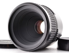 Exc+++++ Nikon Micro Nikkor AF 60mm f/2.8 D Macro Lens Japan #1027