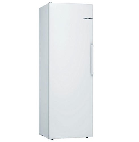 Bosch réfrigérateur porte - 1,