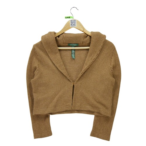 Lauren ralph gilet - lauren,
