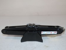 cric + manivelle peugeot 308 I (4A_, 4C_) 672594 212082