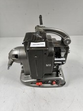 Projecteur Bolex Paillard M8 - Non Testé, Signes D'Utilisation, Pas De Câble