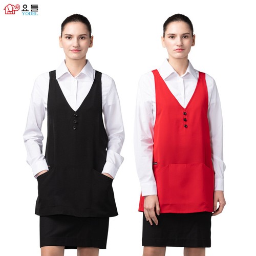 Yodel pogny boutons mini - yodel,