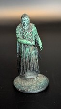 Figurine Seigneur Des Anneaux Tolkien NLP L'armée Des Morts