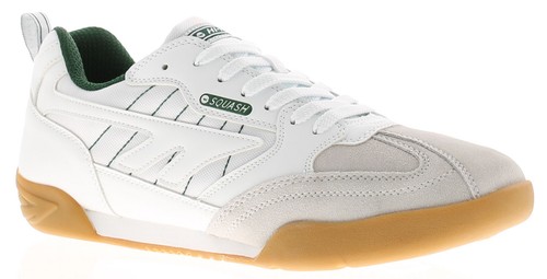 Tec baskets pour hommes - hi-tec,