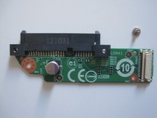 carte connecteur lecteur dvd