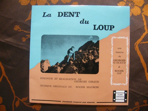 Double 25cm dent - , du