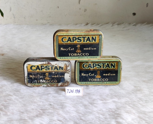 1940s vintage volonté - vintage, ho
