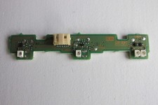 Carte hl4a led 879 368 - 1-879-368-11, /