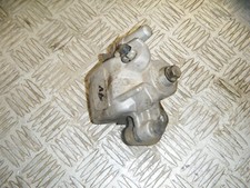 etrier avant quad can-am 400 outlander max 