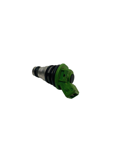 Injecteur ducati848 916 - ducati848, 996
