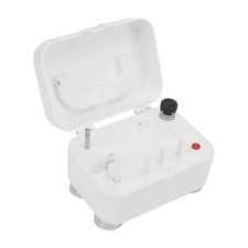 Enrouleur de Canette