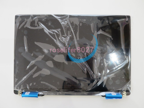 Dell xps 9380 uhd 4k - 9380,