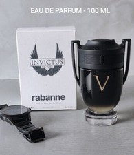 Paco Rabanne Invictus Victory