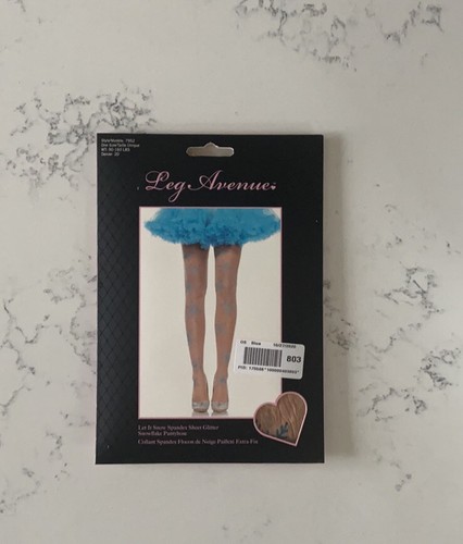 Modcloth tights - modcloth,