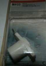 rotor d'allumage valeo origine