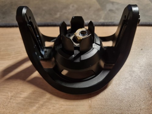 Rotor moulinet daiwa - moulinet,