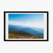 Tulup Photo Cadre 60x40cm Le