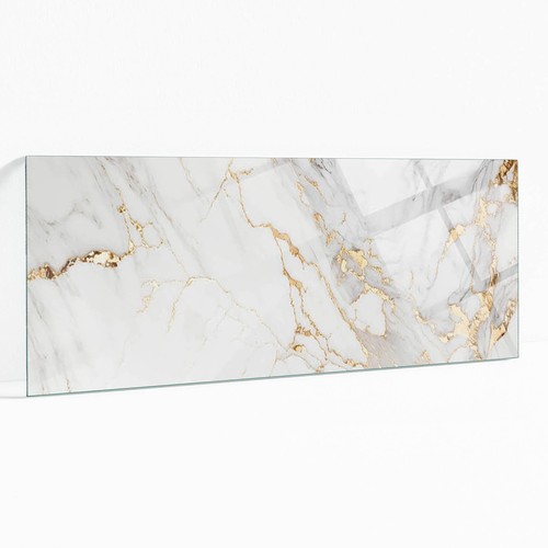 Plateau table verre - table,