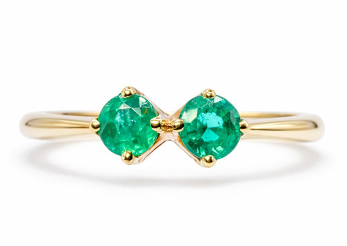 Bague ancienne chaumet paris - bague,