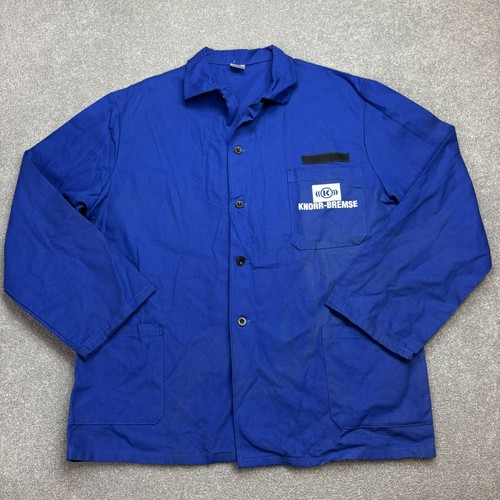 Veste française adulte grand