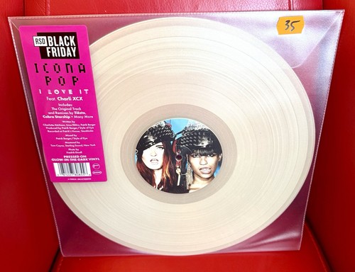 Offre limitée transparent - limitée, /