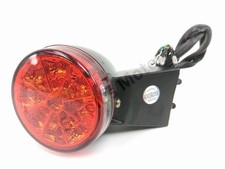 FEU ARRIERE ARCHIVE MOTOR