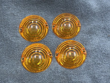 BMW R26 R27 R50 R50S R50US R60