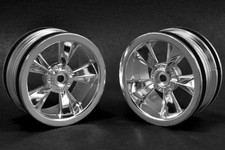 RPM 81553 RPM-81553 Jantes